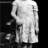 Mary Ellen Wilson-America's First Recognized Child Abuse Case