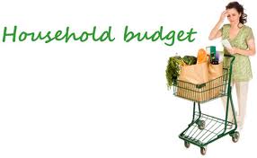 Frugal Living 