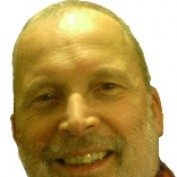 davidmonk profile image