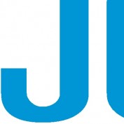 BlogInsider profile image