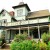 Mountain Magnolia Inn a fabulous bed and breakfast right in downtown Hot Springs! Mountain Magnolia Inn a fabulous bed and breakfast right in downtown Hot Springs!