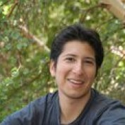 Nathanael Horton profile image
