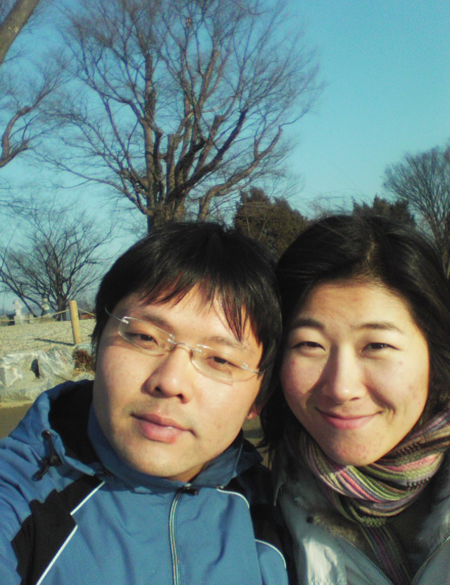 HubPages profile picture for @together