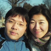 together profile image