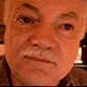 jimfurr profile image
