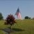 Memorial Day Flags Memorial Day Flags