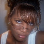 Marcelena25 profile image