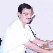 sunnycb profile image