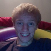 EmmetRogers profile image
