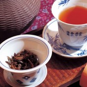 chinesegreentea profile image