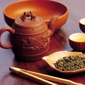 tea fan profile image