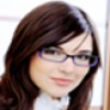 eventbuyer profile image