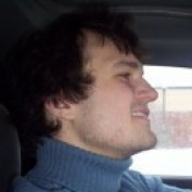 polishbear profile image