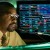 Denzel Washington plays Walter Garber a New York Transit Authority official, who is demoted to dispatcher due to being accused of taking bribes. Denzel Washington plays Walter Garber a New York Transit Authority official, who is demoted to dispatcher due to being accused of taking bribes.