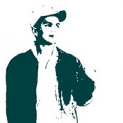 Mohammad Mohsin profile image
