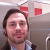 npolcha profile image
