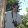 alkjr47 profile image