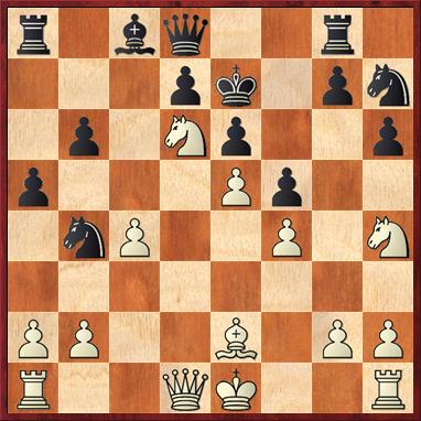 White to Play