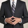 Mr.Suit profile image