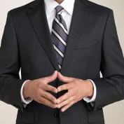 Mr.Suit profile image