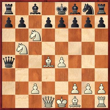 White to Play