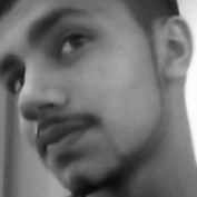 sippasandeep profile image