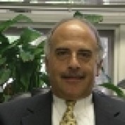 Serious Entrepren profile image