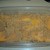 Mango Float Ready to be Chilled Mango Float Ready to be Chilled