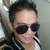 Gelo Balmaceda profile image