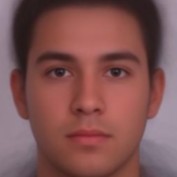 ccf008 profile image