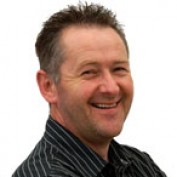 Jims Publishing profile image