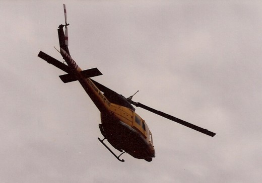 Huey 212