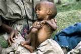 Famine