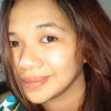 chikai_88 profile image