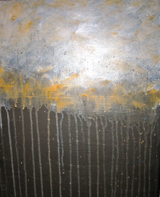 "Storm"