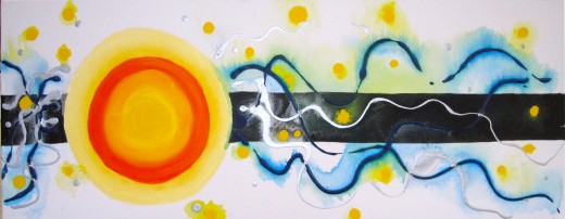 "Energy"