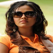 Rohini143 profile image