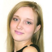 lets-meetup profile image