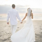 BellaMarieWedding profile image