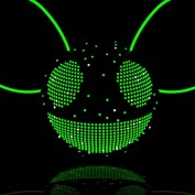 juanb16 profile image