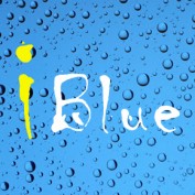 iBlue profile image
