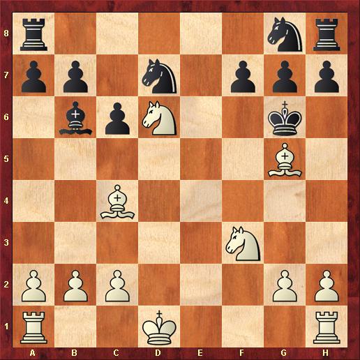 White to Move