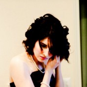 KatMcCullough profile image