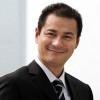 Hubon profile image