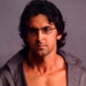 ajar profile image