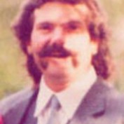 Richard Murphy profile image