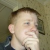 jkuhl profile image