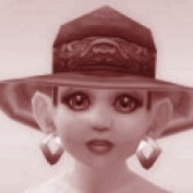 elbow73 profile image