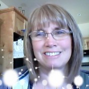 jill60 profile image