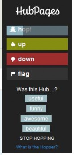 https://usercontent1.hubstatic.com/5120910_f260.jpg